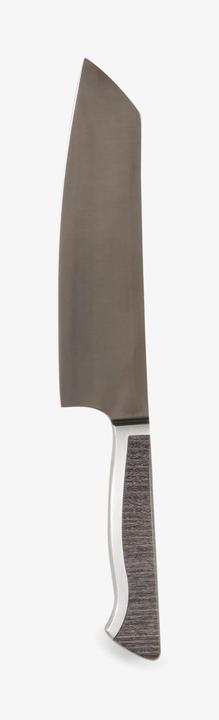 Produktbild Güde Solingen Caminada (18 cm)