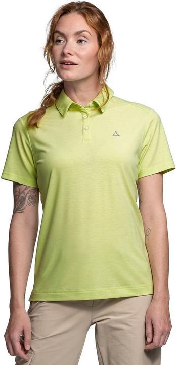 Immagine prodotto Schöffel Polo Ramseck (L)