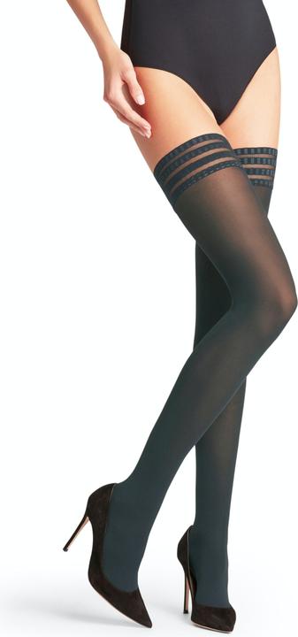 Immagine prodotto Falke Pure Matt 50 STU (50 DEN, 38 - 39)