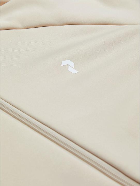 Produktbild Peak Performance Women's Rider Zip Hood (M)