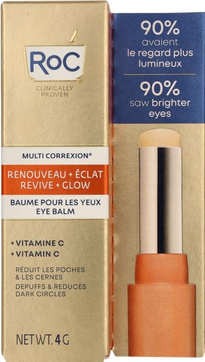 Image du produit Roc Multi Correxion (Sticks de soin)