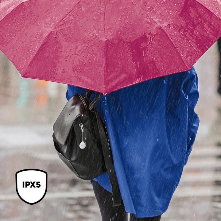 Produktbild Hama Wo ist (iOS)