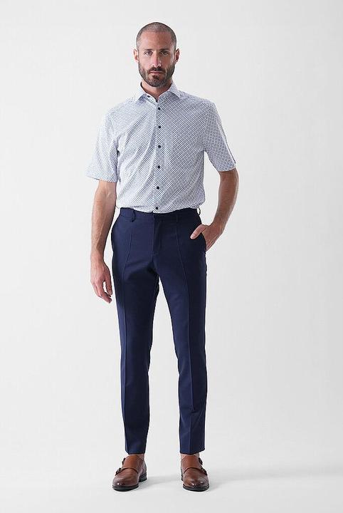 Immagine prodotto Olymp Modern Fit (42)