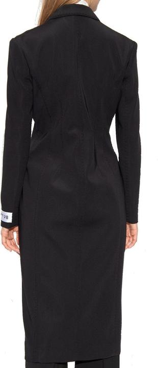 Immagine prodotto Dolce & Gabbana Long Coat (40)