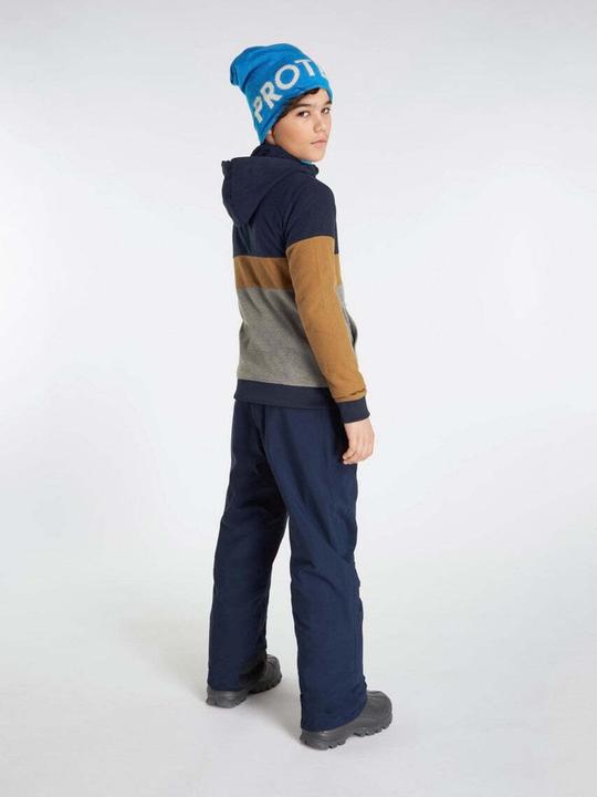 Actual product image Protest Prtbob Jr (176)