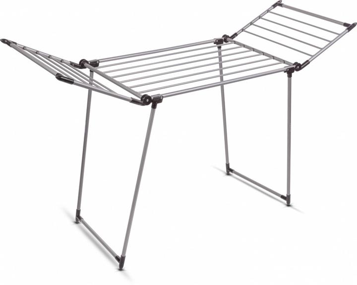 Lamart Wäschetrockner LT8104 Grösse 15 M (15 m)