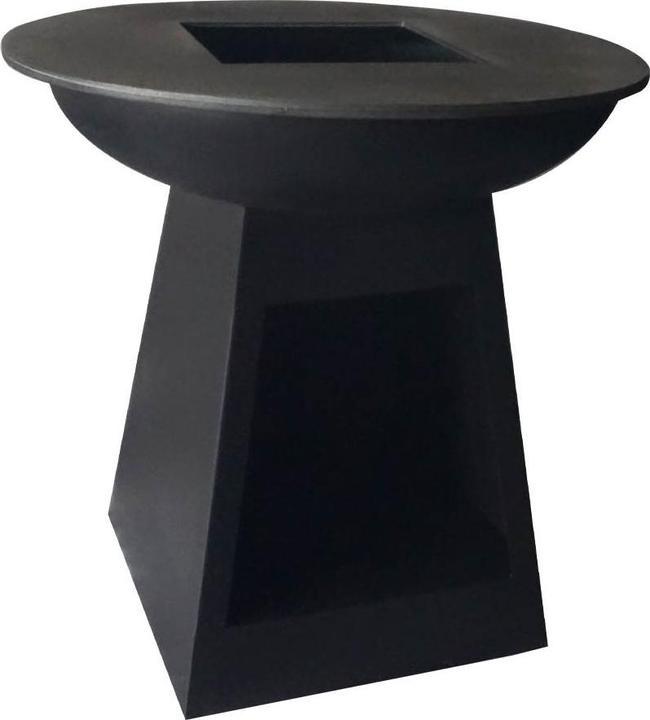 Immagine prodotto Mr. Grill Ciotola per il fuoco (100 cm)