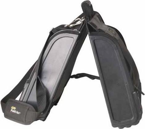 Produktbild Stanley Werkzeugtasche Organizer (1 Teile)