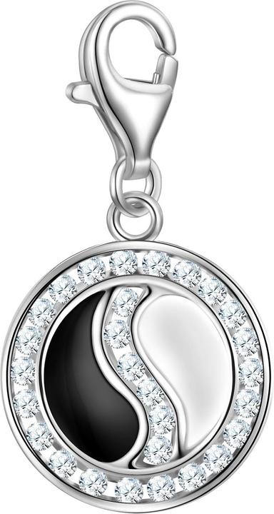 Immagine prodotto Rafaela Donata Fascino Pace - 36118 (Argento)