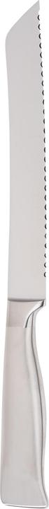 Produktbild WMF Brotmesser (19 cm)