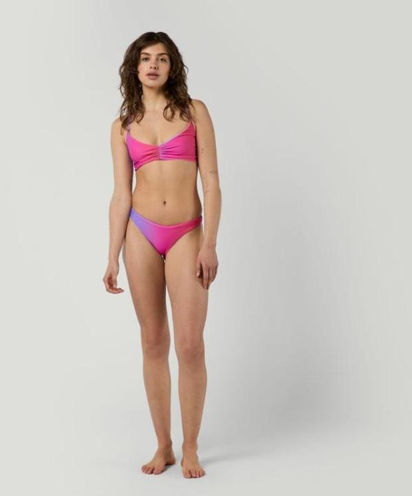 Actual product image Mystic Bruna Bikini Bottom (34)