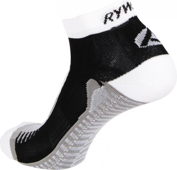 Actual product image Rywan Cirrus (41, 43)