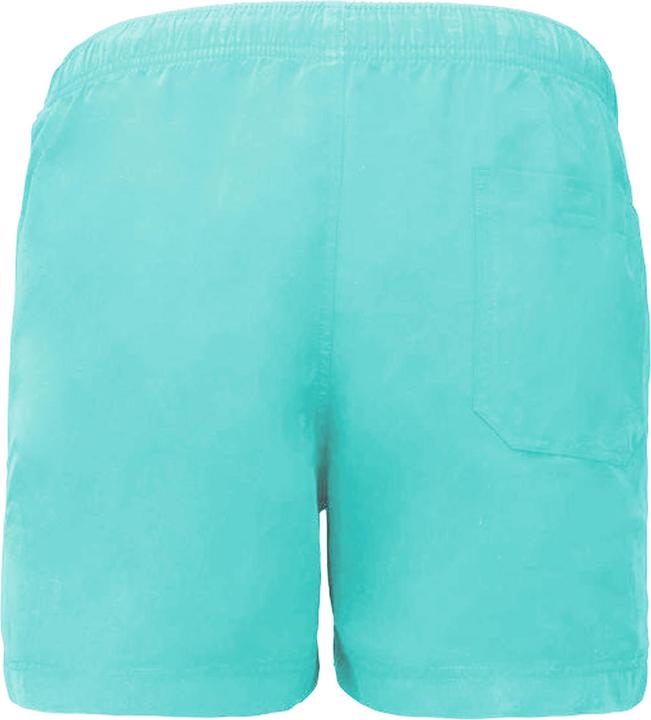 Actual product image Proact Swimming trunks (XL)