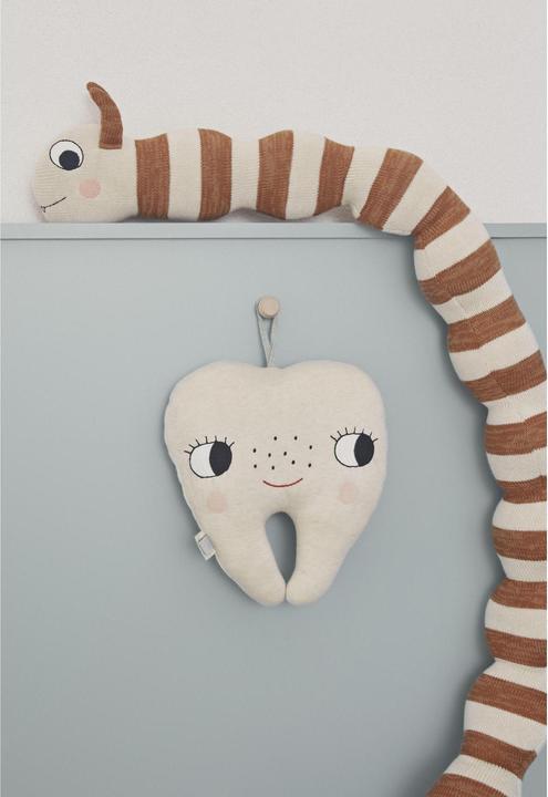 Produktbild Oyoy Zahnfee (27 cm)