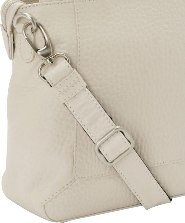 Image du produit Voi Hirsch Floris Sac à main en cuir 26 cm