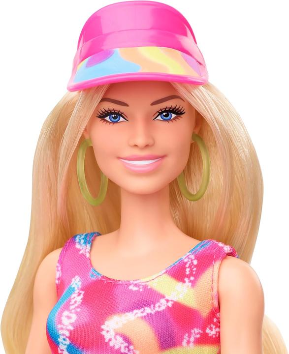 Produktbild Barbie Signature