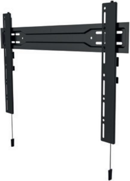 Hagor BL Superslim 400 (Mur, 55", 35 kg)