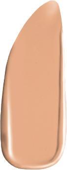 Produktbild Clinique Even Better Glow (Fair)
