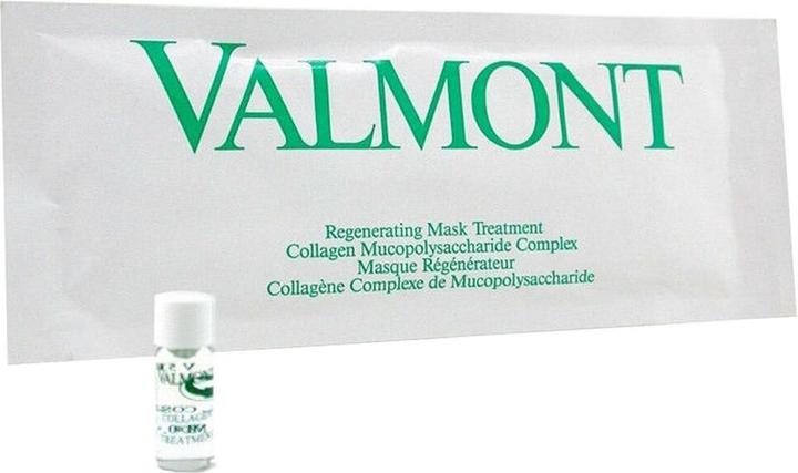 Valmont Regen Mask Treatment Single