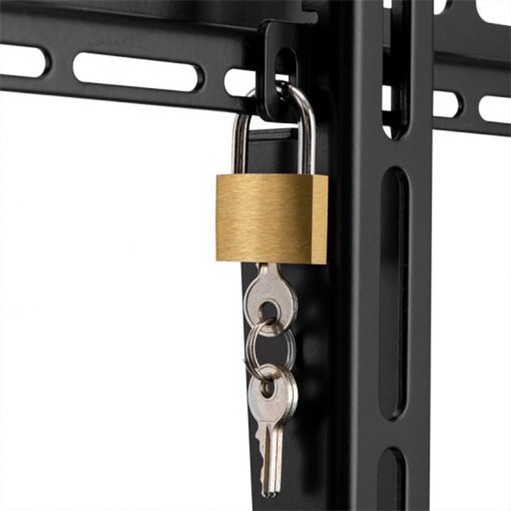 Actual product image Hagor WH 85 F-HD (Wall, 110", 125 kg)