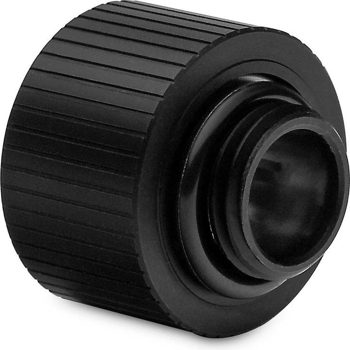 Immagine prodotto EKWB EK-Quantum Torque G1/4 pollici estensione dritto MF 14