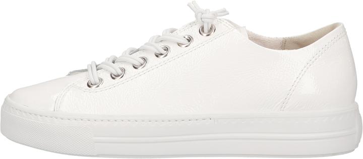 Produktbild Paul Green Sneaker (37.5)