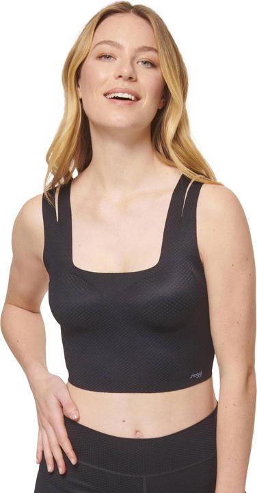 Produktbild Sloggi ZERO Feel Flow (Einzelpack, S)