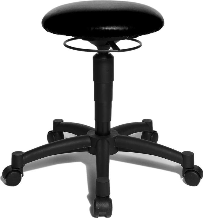 Actual product image Topstar Body Balance 10