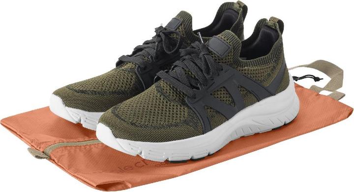 Produktbild Eagle Creek Pack-It Isolate Shoe Sack