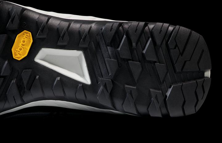 Immagine prodotto Mammut Alnasca Knit III Low (40.5, 41)