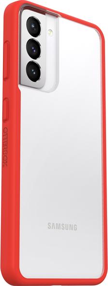 Image du produit OtterBox React (Samsung Galaxy S21 5G)