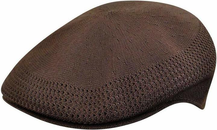 Actual product image Kangol 0290BC