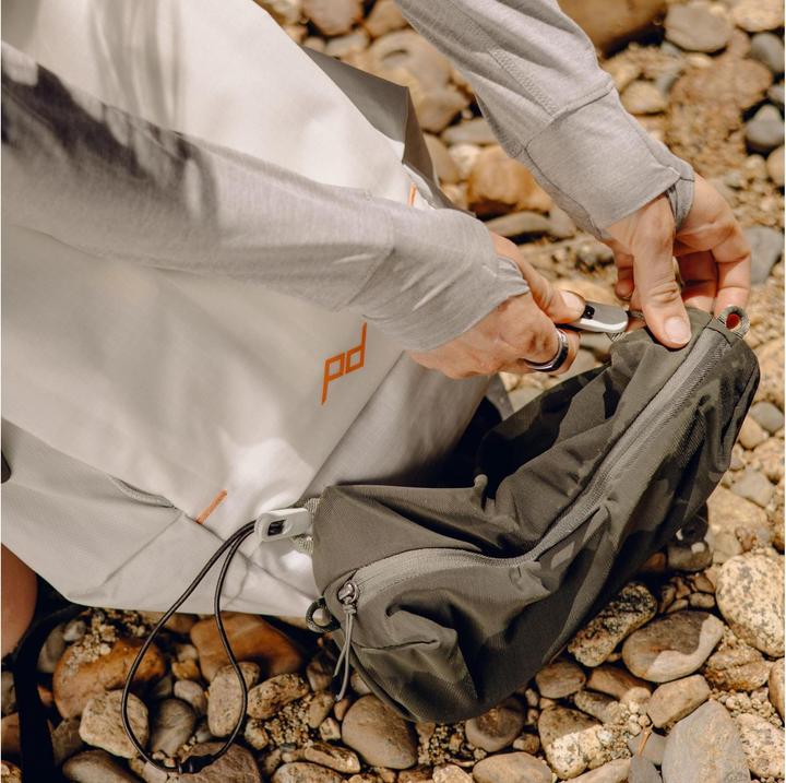 Produktbild Peak Design Outdoor Backpack (Fotorucksack, 25 l)