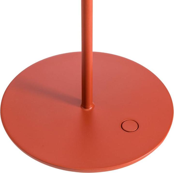 Produktbild Kartell Pumo Lamp