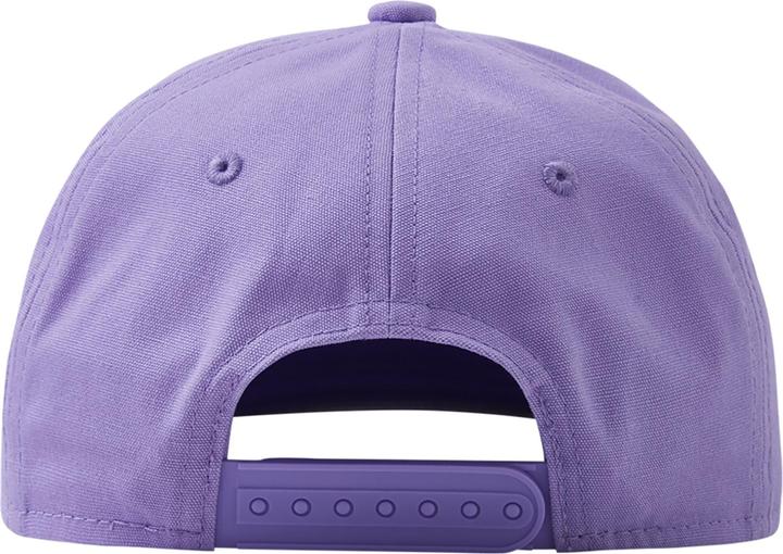 Actual product image Reima Lippis (48, 49, 50)