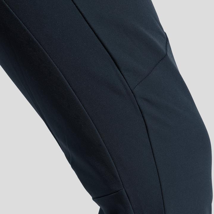 Actual product image Odlo Ascent Warm (Frequency band 38 (2600 MHz))