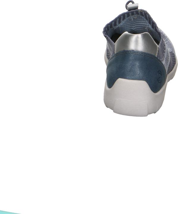 Immagine prodotto Remonte Sneaker (40)