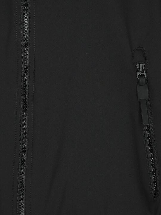 Immagine prodotto Peuterey Blouson POTOSI (M)