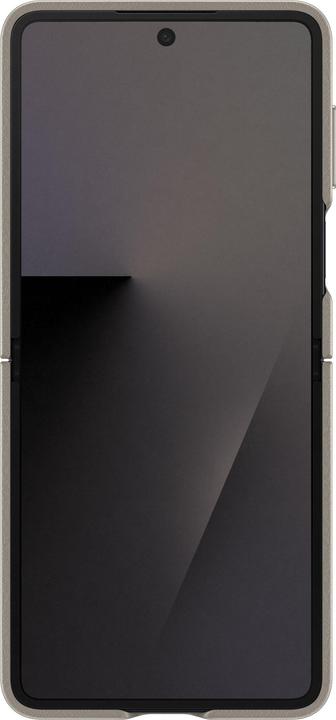Image du produit Samsung Kindsuit Case (Samsung Galaxy Z Flip7)