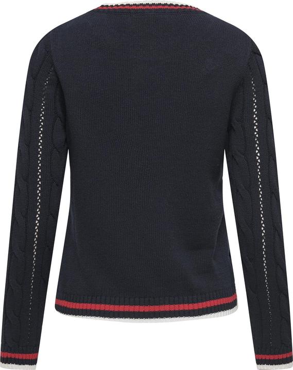 Immagine prodotto Only ONLKAYA Strickpullover Strickpullover (M)