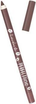 Immagine prodotto Lovely Perfect Line Lip Pencil Lip Contour No. 10 - 1 Piece