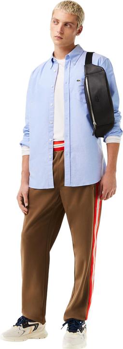 Image du produit Lacoste - Chemise - Homme (M)