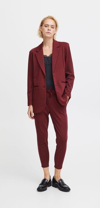 Immagine prodotto Ichi IHKATE SUS OVERSIZE BL - 20118123 (L)