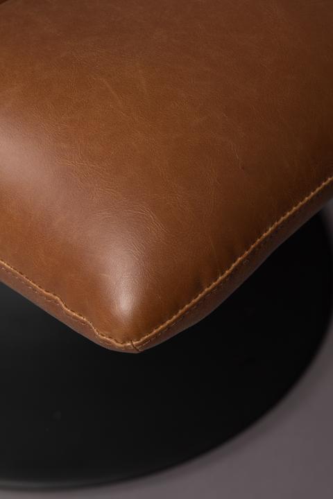 Actual product image Dutchbone Bar