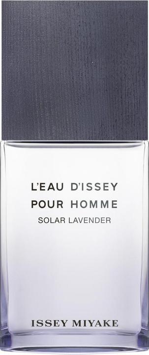 Immagine prodotto Issey Miyake L'Eau d'Issey pour Homme Lavanda Solare Intensa (Eau de toilette, 100 ml)