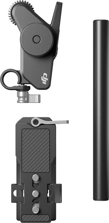 Produktbild DJI Focus Pro All-In-One Combo (Systemkamera, 3 kg)