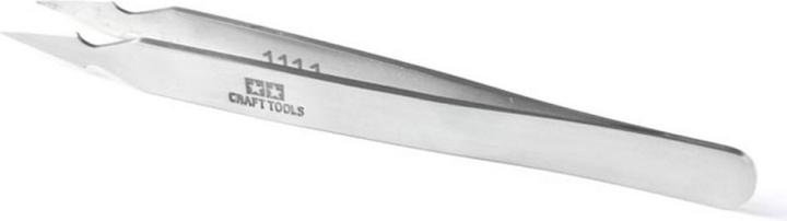 Tamiya Decal special tweezers
