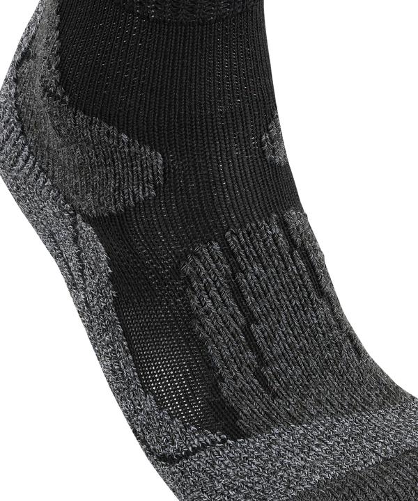 Image du produit Falke TK1 Cool (42 - 43)