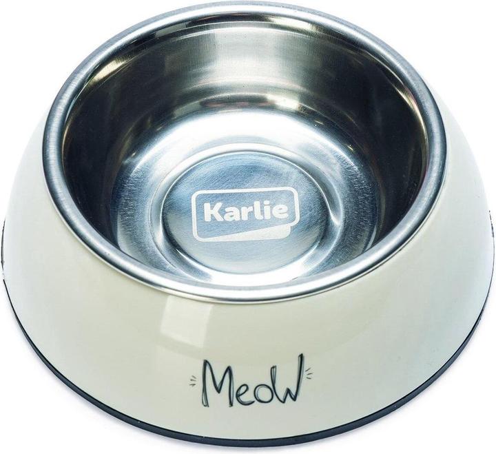 Image du produit Karlie Yaren (0.22 l)