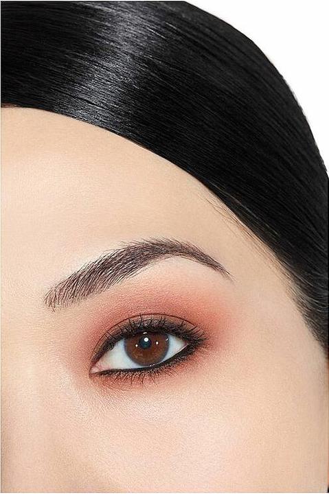 Produktbild Chanel Les 4 Ombres (268 Candeur Et Expérience)